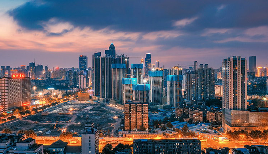 超聲波加濕機使用方法，空氣加濕器怎么使用？